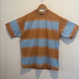 Vintage OP Surfer Shirt